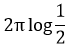 Maths-Definite Integrals-21182.png